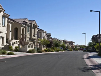 Summerlin 